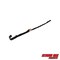 Extreme Max STRAP KIT FOR MONSTER DOLLY 5800.0256 - alternate 1