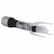 Motorcraft Paint Scratch Repair Pen,  PMPC195007458A - alternate 5