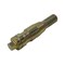 Agco TWINE FINGER SHAFT, AGCO OEM 700190127 700190127 - alternate 2