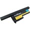 Axiom Axiom Li-Ion 8-Cell Battery For Lenovo - 40Y7003, 92P1171, 92P1173 40Y7003-AX - alternate 2