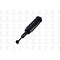 Fcs Struts Suspension Strut And Coil Spring Assembly 1346361L - alternate 3