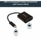 Startech.Com USB C to DisplayPort Adapter 4K - DP 1.4 CDP2DP - alternate 2