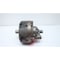 Sai HYDRAULIC MOTOR 40MM GM1 200 8H - alternate 2