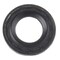 Motorcraft A/C Line O-Ring,  YF37489 - alternate 3
