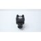 Spirax Sarco SOCKET WELD STEAM TRAP 1500PSI 3/4IN TD62M - alternate 6