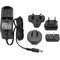 Startech.Com REPLACEMENT 5V POWER ADAPTER - 5V 3A SVA5N3NEUA - alternate 1
