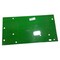John Deere BRKT BRKT SCV MOUNTING, JOHN DEERE OEM R283743 R283743 - alternate 1
