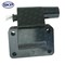 Skyward Automotive Products Ignition Coil,  SKUF26 - alternate 2