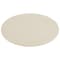 Omaha Pizza Stone, 15 in L, Cordierite, Beige BBQ-37239 - alternate 1
