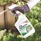 Bonide Captain Jack's Broadleaf Killer RTU Liquid 32 oz 2602 - alternate 5