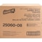 Genuine Joe Bathroom Tissue, White, 8 PK GJO2506008 - alternate 1