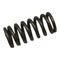 Cnh SPRING, CNH OEM 43650D 43650D - alternate 1