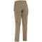 Bisley Women's Stretch Ripstop Vented Work Pants 411W6150-TN-10S - alternate 3