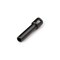 Tekton 1/4'' Drive x 7/32'' Deep 12-Point Impact Socket SID03205 - alternate 1