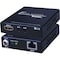 Vanco HDMI RECEIVERS EVRX2006 - alternate 1