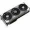 Asus Video Cards PCIe nVIDIA TUFRTX5070O12GGAMING - alternate 10