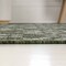 Jonathan Y Amora Traditional Mediterranean Tile Design Green/Cream 5 ft. x 8 ft. Indoor/Outdoor Area Rug TSN206D-5 - alternate 5