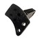 Agco BRACKET, AGCO OEM 112223W91 112223W91 - alternate 7