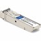 Add-On CALIX COMPATIBLE TAA COMPLIANT 10GBASE-CWDM SFP+ TRANSCEIVER SMF, 1470NM,  SFP-10GB-CW-47-100-CX-AO - alternate 4