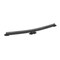 Motorcraft Wiper Blade,  WW901A - alternate 3