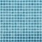 Apollo Tile Dune 12 in. x 12 in. Glossy Blue-Green Glass Mosaic Wall and Floor Tile 20 sq. ft./case, 20PK APLSA88GN404A - alternate 1
