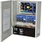 Altronix Power Supply 8 PTC 24VDC at 10A AL1024ULXPD16CB - alternate 1