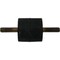 Cnh INSULATOR, CNH OEM 1271005C1 1271005C1 - alternate 1