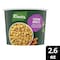 Knorr Professional Knorr Teriyaki Noodles Pasta, 2.6 Ounce, 8PK 62720297 - alternate 6