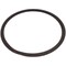 John Deere SNAP RING, JOHN DEERE OEM AT256734  AT256734 - alternate 1