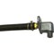 Komatsu HOSE, KOMATSU OEM 08671-10040 08671-10040 - alternate 3