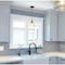 Apollo Tile Blue 12.2 in x 12.2 in Glass Glossy Floor and Wall Mosaic Tile 10.34 sqft/case, 10PK APLAPN8803A - alternate 11