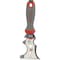 Do It Best Best Look 12-In-1 Multi-Purpose Painters Tool 787260 - alternate 3