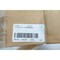 Mgi INVERTER 380-480V-AC 0.5-400HZ 380-480V-AC M7400-00038 - alternate 3