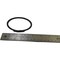 John Deere RING RETAINING, JOHN DEERE OEM AT321975 AT321975 - alternate 2