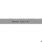 Starrett BandSawBlade, L:21 ft, W:1 1/4 92573-21 - alternate 1