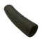 Komatsu HOSE, KOMATSU OEM 65648  65648 - alternate 4