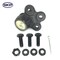 Skyward Automotive Products Suspension Ball Joint,  SK5331 - alternate 2