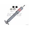 Kyb High Pressure Monotube Gas Shock,  KG4537 - alternate 2