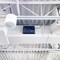 Pyure Dynamic Protection Pyure  IDU Induct 'BB' Hydroxyl Generator 00819355020331 - alternate 2