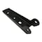 John Deere BRACKET, JOHN DEERE OEM M89543 M89543 - alternate 5