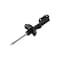 Fcs Struts Suspension Strut 334069L - alternate 4