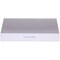 Premium Guard Cabin Air Filter,  PC99554P - alternate 3