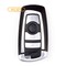 Aks Keys 2009 - 2016 BMW 3 5 7 Series Smart Key Fob CAS4 4B FCC# YGOHUF5662 - 433 MHz RC-BMW-20C - alternate 3