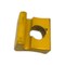 Cnh SPACER, CNH OEM 58753 58753 - alternate 4