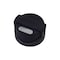 John Deere FILTER BREATHER HIGH ALTI, JOHN DEERE OEM T250419 T250419 - alternate 2