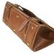 Klein Tools Tool Bag, Brown, Leather, 0 Pockets 5108-20 - alternate 9