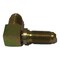 Cnh FITTING, CNH OEM L104131 L104131 - alternate 1