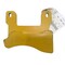 Caterpillar STOP ASM, OEM 1784200 - alternate 2