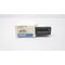 Omron TIME COUNTER 12-24V-DC H7GP-TDB - alternate 1