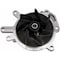 Gates Premium Engine Water Pump 42229 - alternate 4